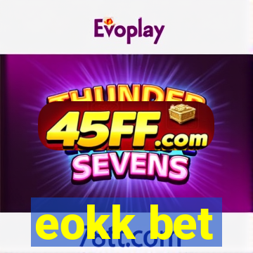 eokk bet